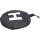 Sunnylife Lądowisko do dronów 75cm DJI-TJP03 / 5907489609661 - 1107396 - zdjęcie 4